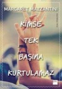 Produktbild: Kimse Tek Basina Kurtulamaz