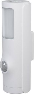 Produktbild: OSRAM HOMELIGHTING Nightlux Torch White 4099854531231 LED-Nachtlicht mit Taschenlampe