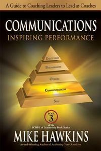 Produktbild: Communications: Inspiring Performance