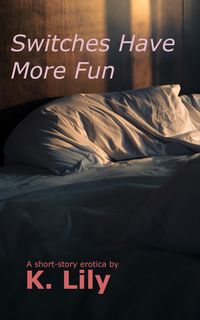 Produktbild: Switches Have More Fun