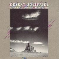 Produktbild: Desert Solitaire