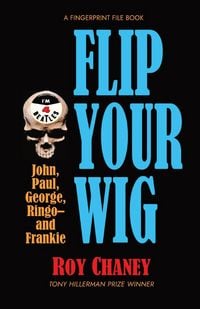 Produktbild: Flip Your Wig