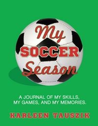 Produktbild: My Soccer Season