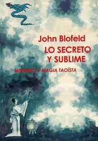 Produktbild: Secreto y sublime, lo