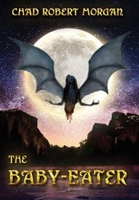 Produktbild: The Baby-Eater
