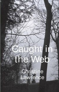 Produktbild: Caught in the Web