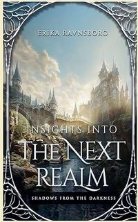 Produktbild: Insights into the Next Realm