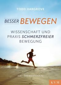 Produktbild: Besser bewegen