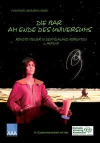 Produktbild: Die Bar am Ende des Universums 4