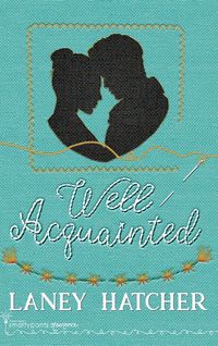 Produktbild: Well Acquainted