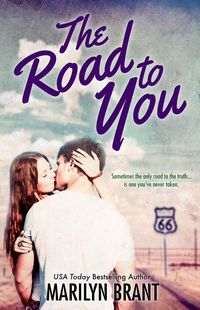 Produktbild: Road to You
