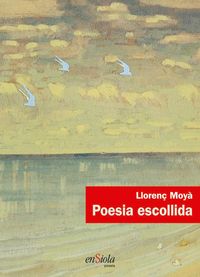 Produktbild: Poesia escollida