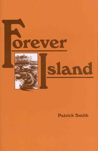 Produktbild: Smith, P: Forever Island