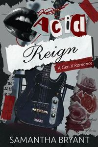 Produktbild: Acid Reign