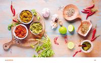 Yamyamfoods – Einfach asiatisch kochen