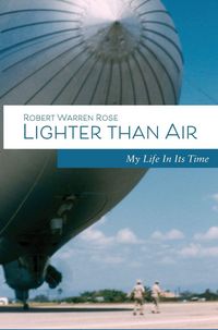 Produktbild: Lighter Than Air