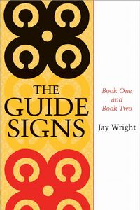 Produktbild: Wright, J: Guide Signs