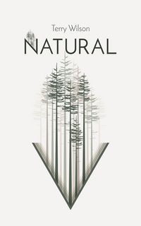 Produktbild: Natural