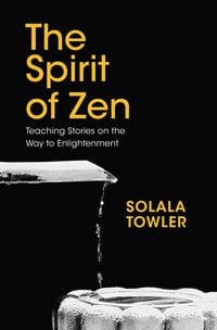 Produktbild: The Spirit of Zen