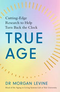 Produktbild: True Age
