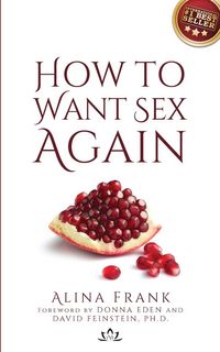 Produktbild: How to Want Sex Again