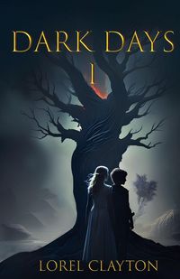 Produktbild: Dark Days