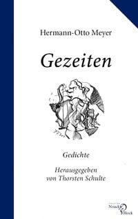 Produktbild: Gezeiten