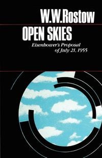 Produktbild: Open Skies