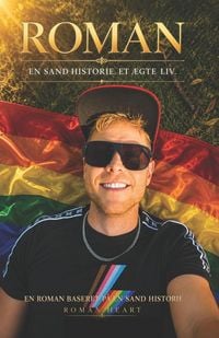 Produktbild: ROMAN