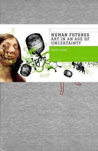 Produktbild: Human Futures