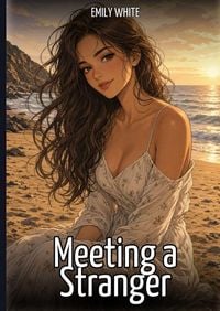 Produktbild: Meeting a Stranger