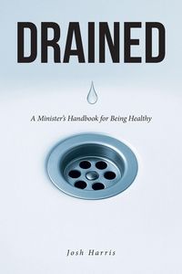 Produktbild: Drained