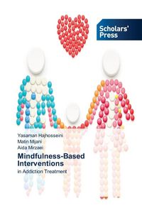 Produktbild: Mindfulness-Based Interventions