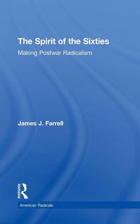 Produktbild: The Spirit of the Sixties