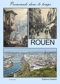 Produktbild: Rouen