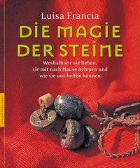Produktbild: Die Magie der Steine