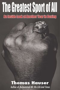 Produktbild: Greatest Sport of All