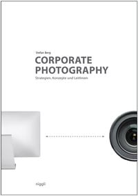 Produktbild: Corporate Photography
