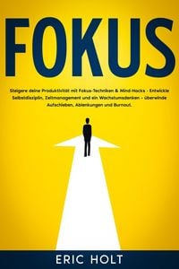 Produktbild: Fokus