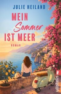 Produktbild: Mein Sommer ist Meer