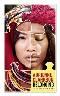 Produktbild: Belonging