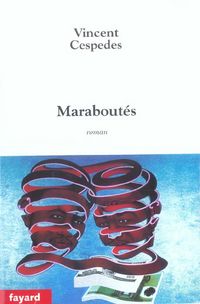Produktbild: Maraboutes