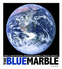 Produktbild: The Blue Marble