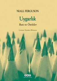 Produktbild: Uygarlik