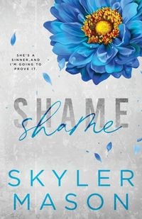 Produktbild: Shame