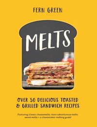 Produktbild: MELTS