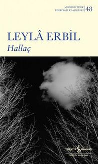 Produktbild: Hallac
