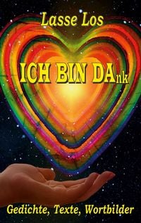 Produktbild: Ich Bin Dank