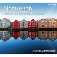 Produktbild: Norwegen