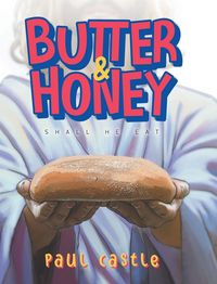 Produktbild: Butter & Honey